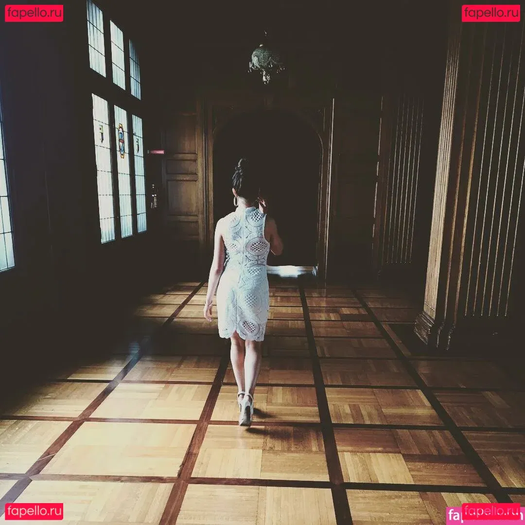 Jackie Cass Onlyfans Photo Gallery 