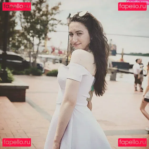 Jackie Cass Onlyfans Photo Gallery 