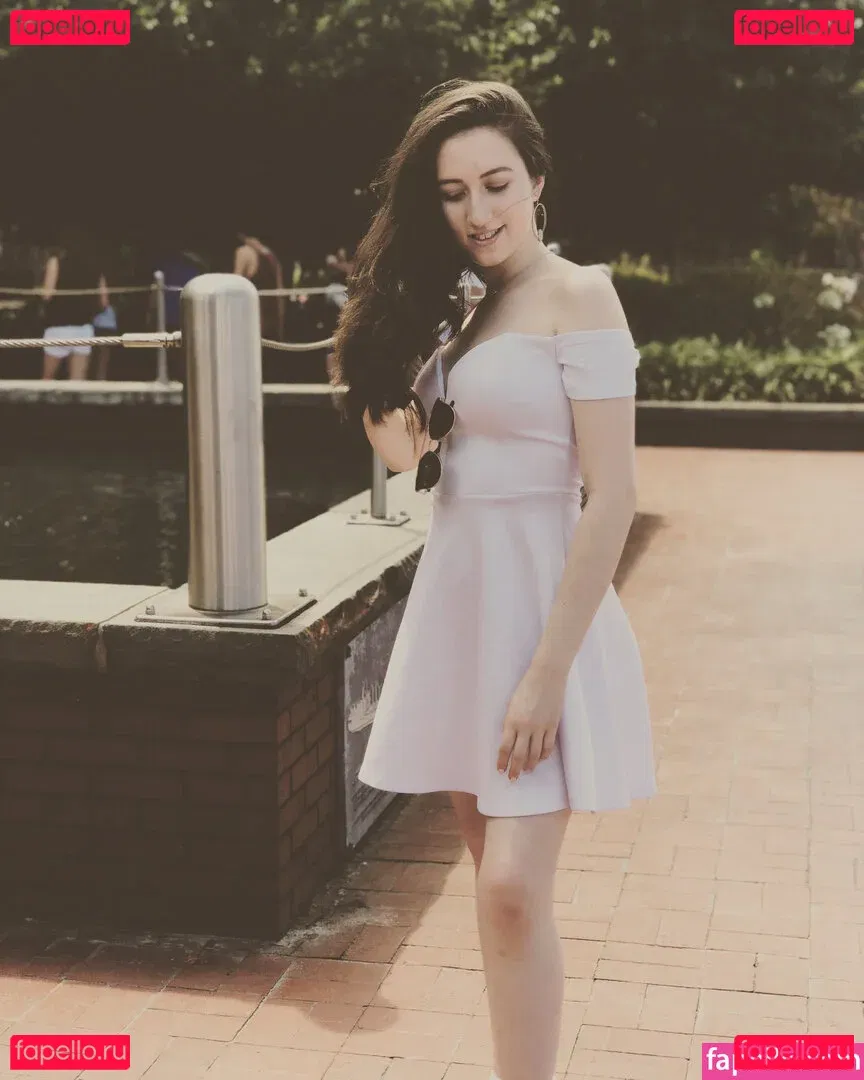 Jackie Cass Onlyfans Photo Gallery 