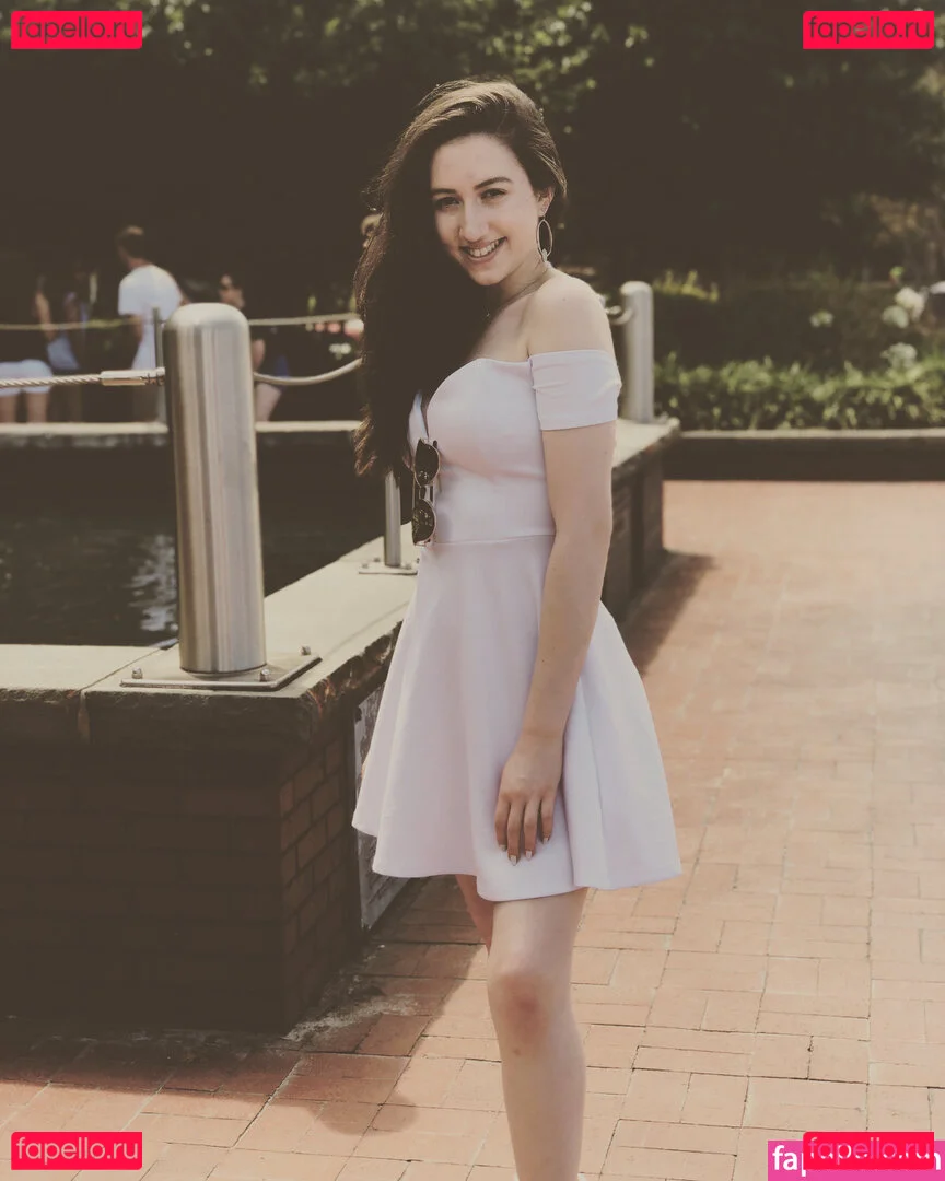 Jackie Cass Onlyfans Photo Gallery 