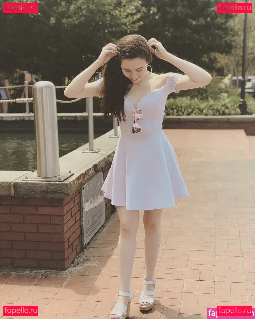 Jackie Cass Onlyfans Photo Gallery 