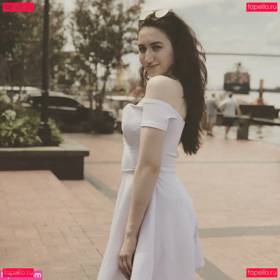 Jackie Cass Onlyfans Photo Gallery 