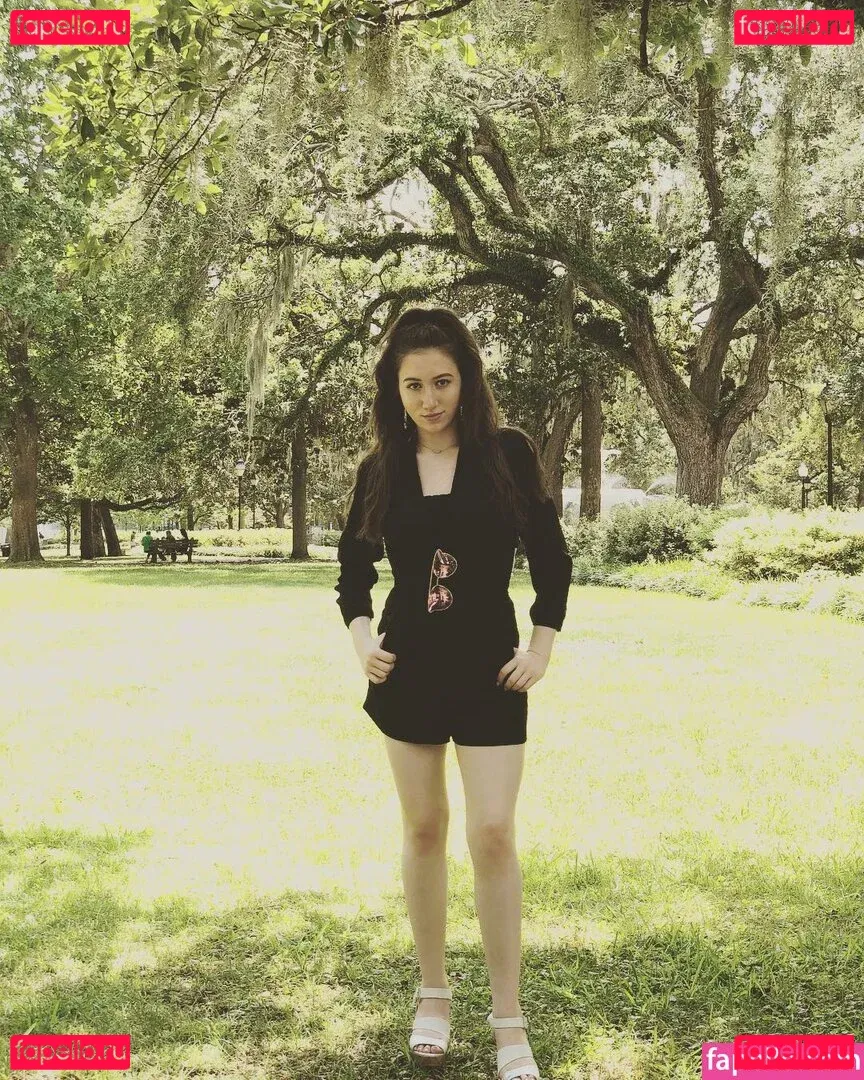 Jackie Cass Onlyfans Photo Gallery 