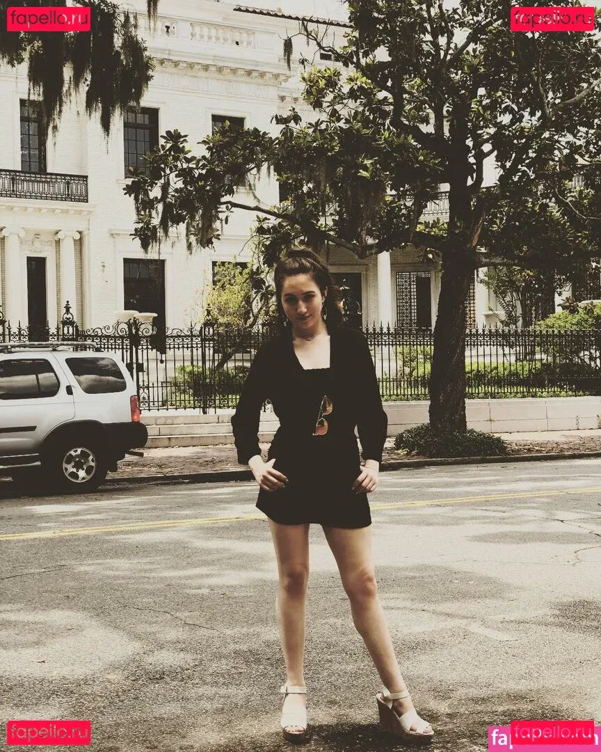 Jackie Cass Onlyfans Photo Gallery 