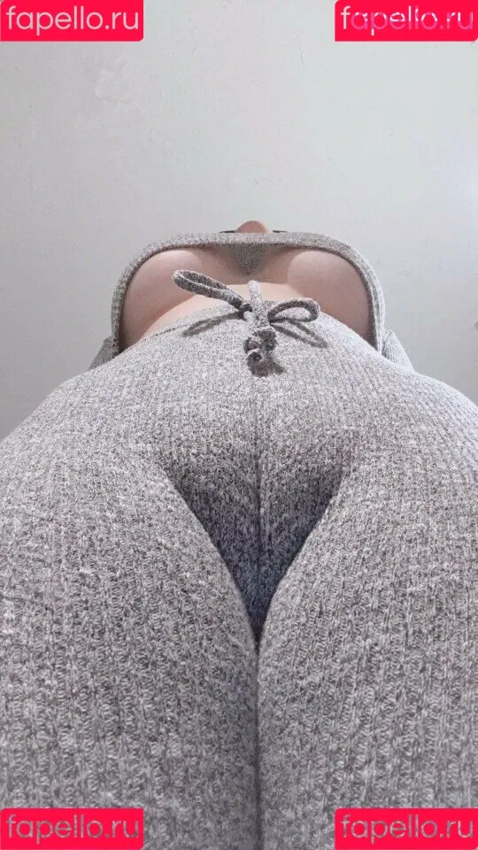 Carolina Sukie Onlyfans Photo Gallery 