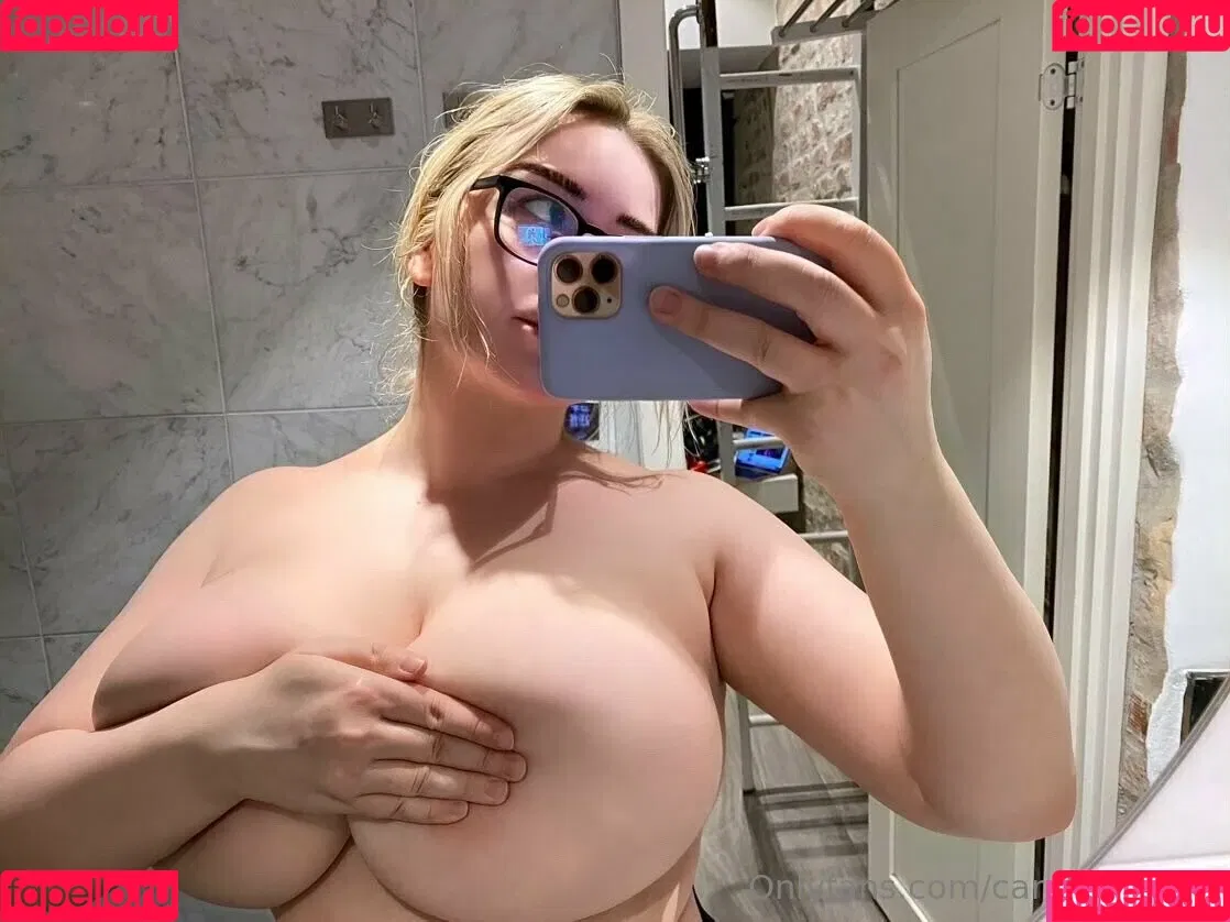 Carolina Sukie Onlyfans Photo Gallery 