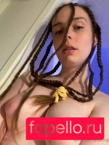 Lyra Joanne Nude Onlyfans Photo 51