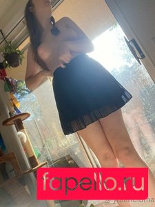 Lyra Joanne Nude Onlyfans Photo 48