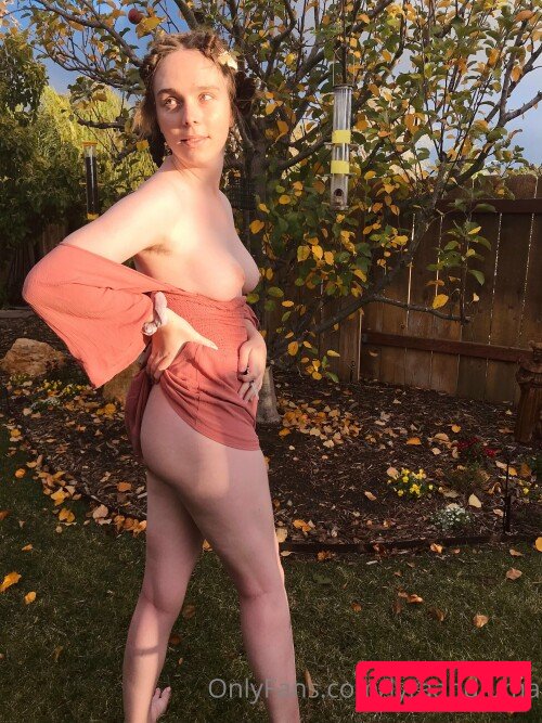 Lyra Joanne Nude Onlyfans Photo 39