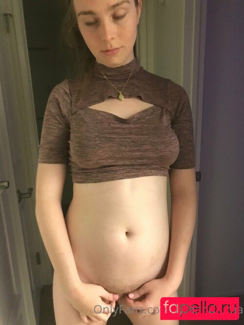 Lyra Joanne Nude Onlyfans Photo 37