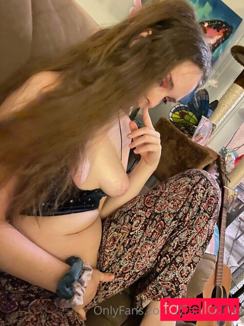 Lyra Joanne Nude Onlyfans Photo 27
