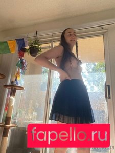 Lyra Joanne Nude Onlyfans Photo 7
