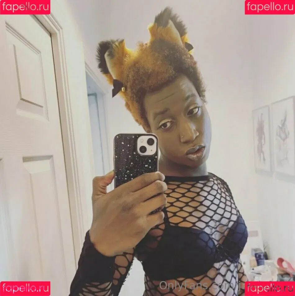 jaydefox2 Onlyfans Photo Gallery 