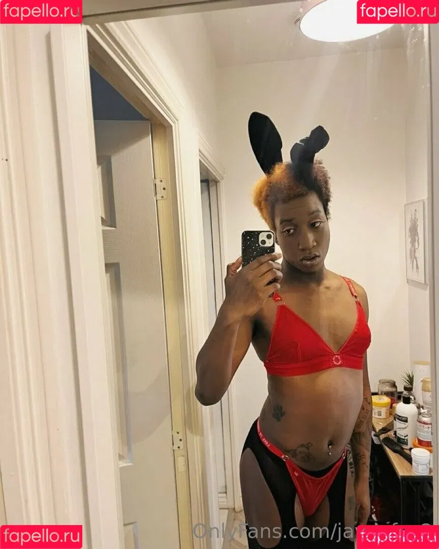 jaydefox2 Onlyfans Photo Gallery 