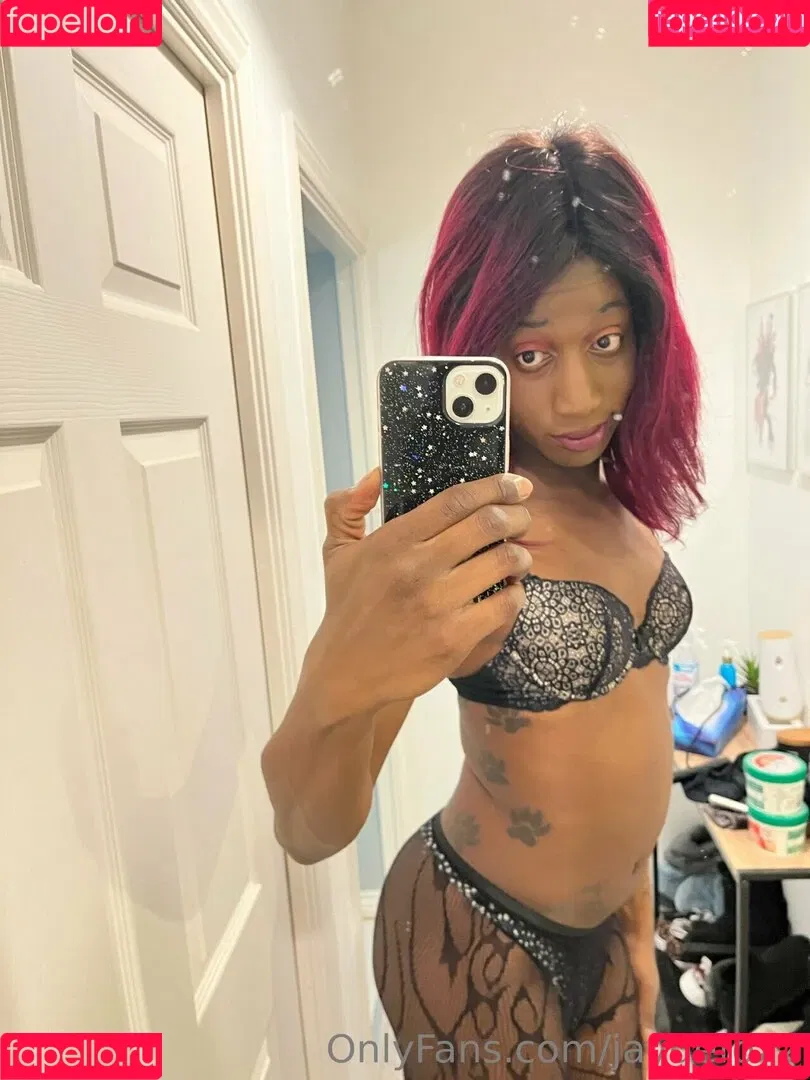 jaydefox2 Onlyfans Photo Gallery 