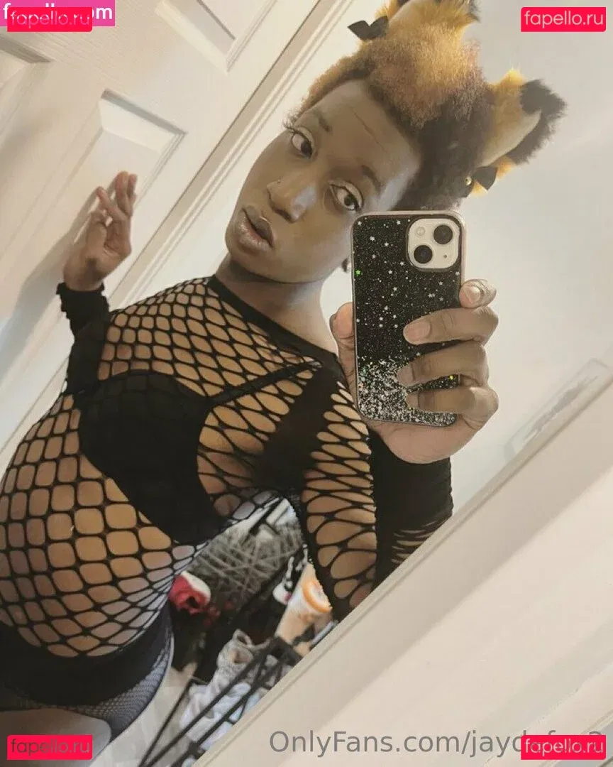 jaydefox2 Onlyfans Photo Gallery 