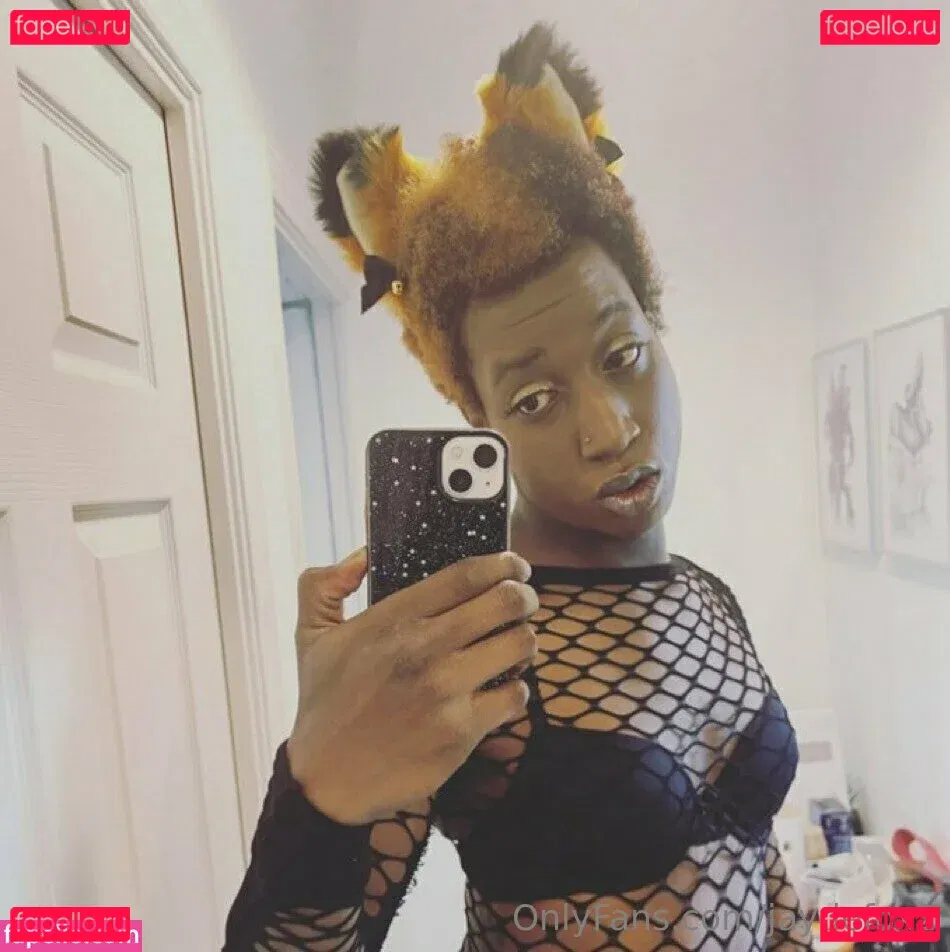 jaydefox2 Onlyfans Photo Gallery 