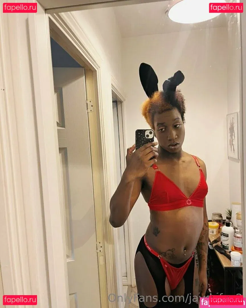 jaydefox2 Onlyfans Photo Gallery 