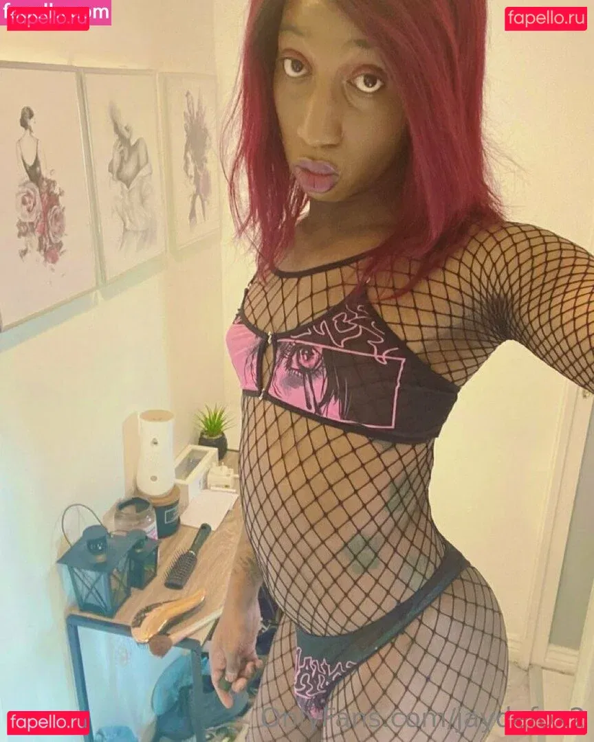 jaydefox2 Onlyfans Photo Gallery 