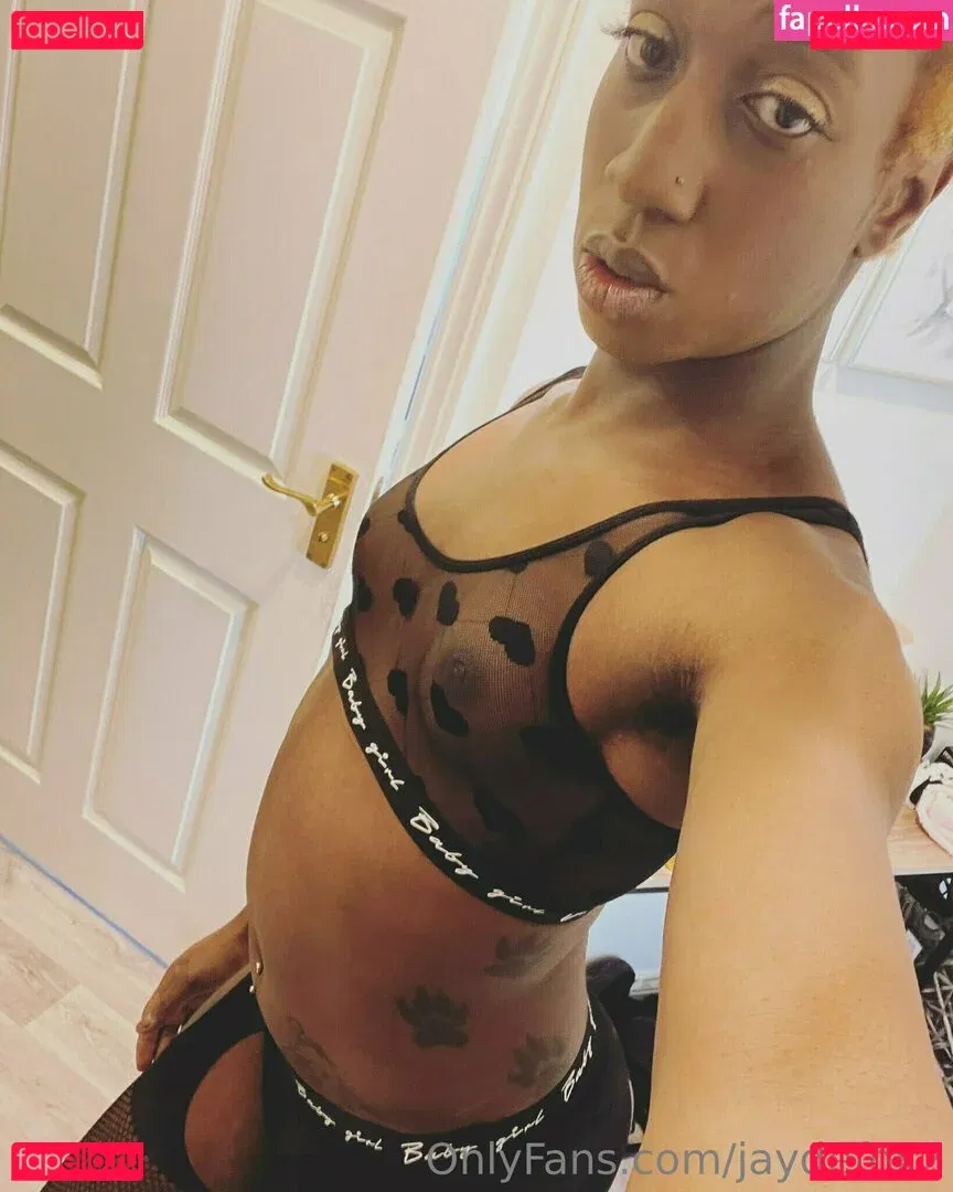 jaydefox2 Onlyfans Photo Gallery 