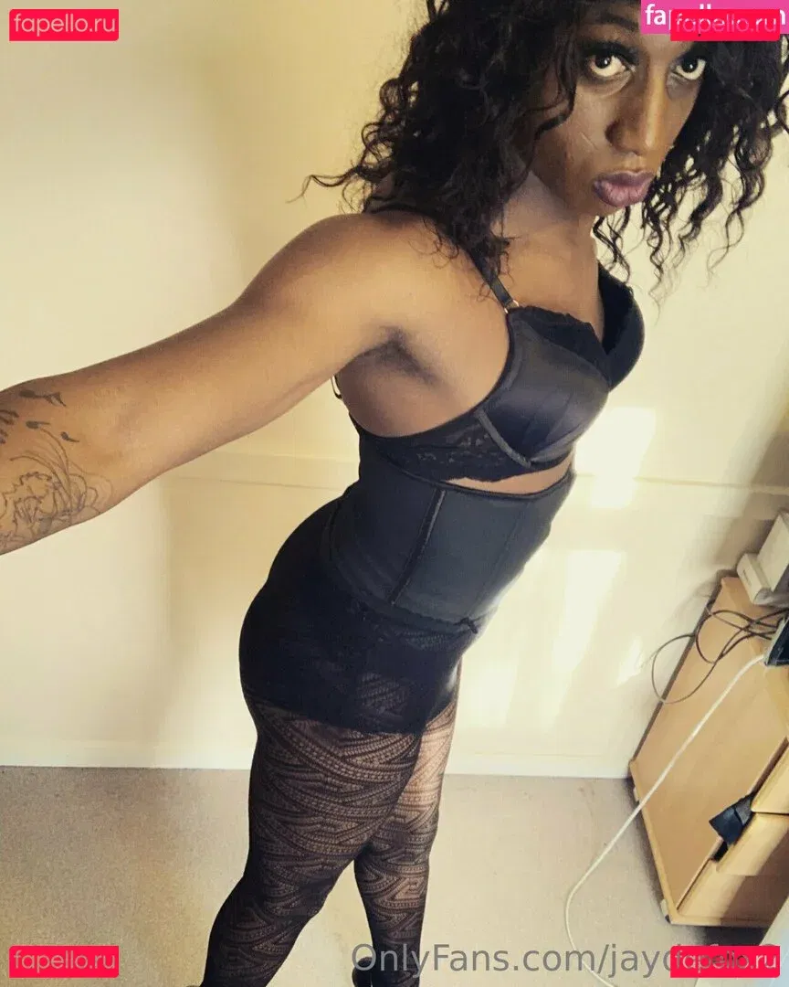 jaydefox2 Onlyfans Photo Gallery 