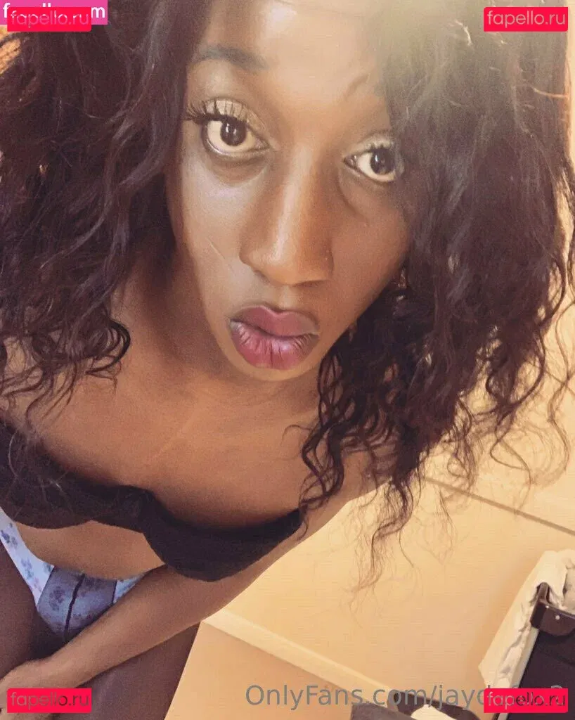 jaydefox2 Onlyfans Photo Gallery 