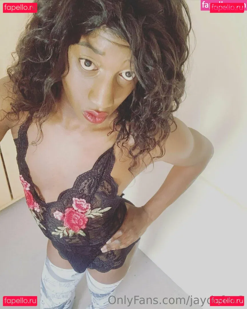 jaydefox2 Onlyfans Photo Gallery 