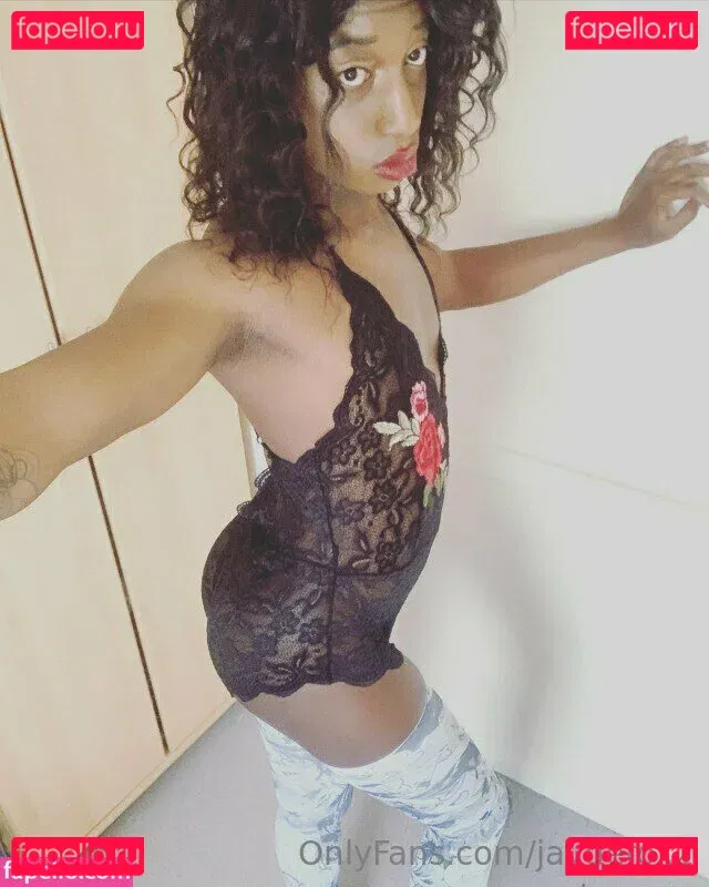 jaydefox2 Onlyfans Photo Gallery 