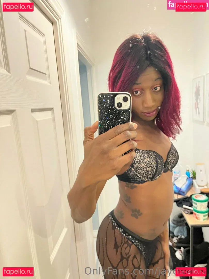 jaydefox2 Onlyfans Photo Gallery 