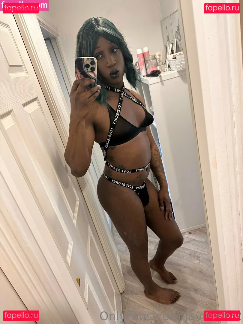 jaydefox2 Onlyfans Photo Gallery 