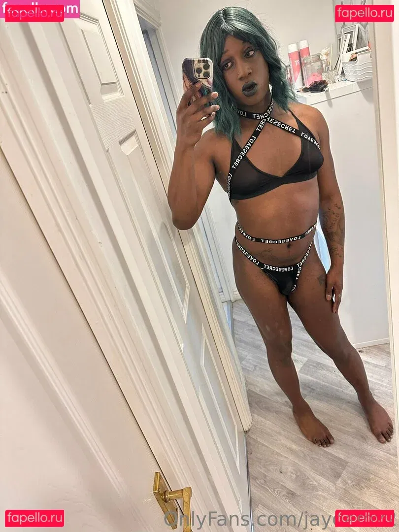 jaydefox2 Onlyfans Photo Gallery 