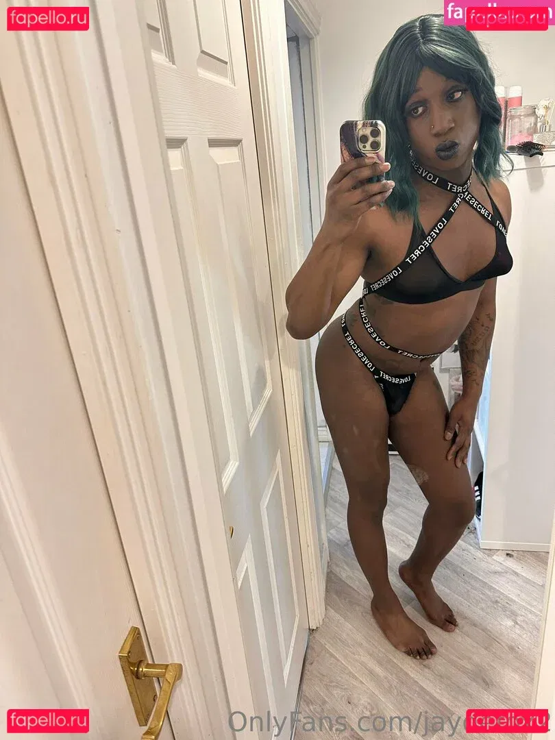 jaydefox2 Onlyfans Photo Gallery 