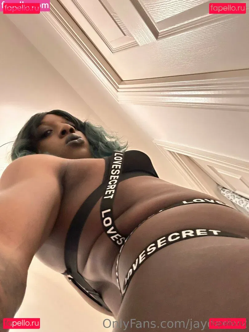 jaydefox2 Onlyfans Photo Gallery 