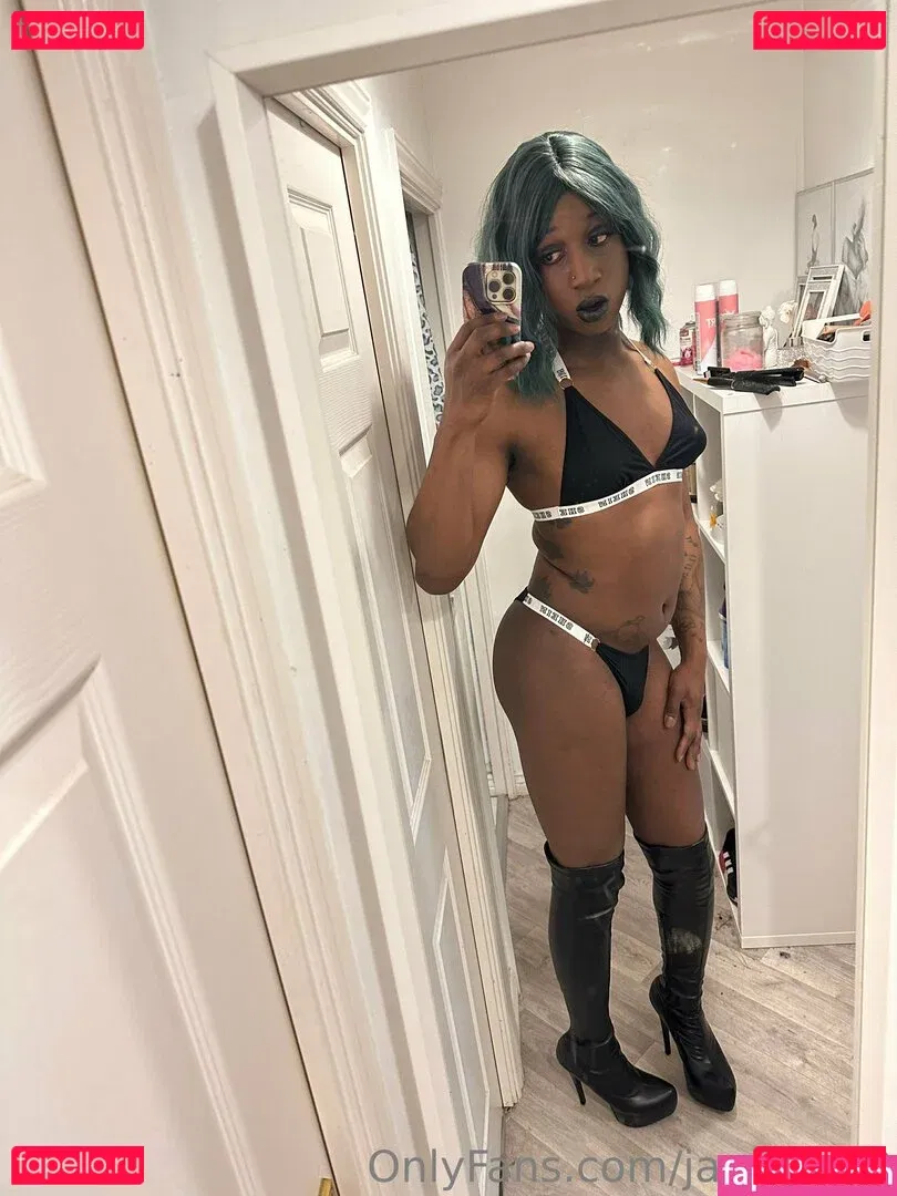 jaydefox2 Onlyfans Photo Gallery 