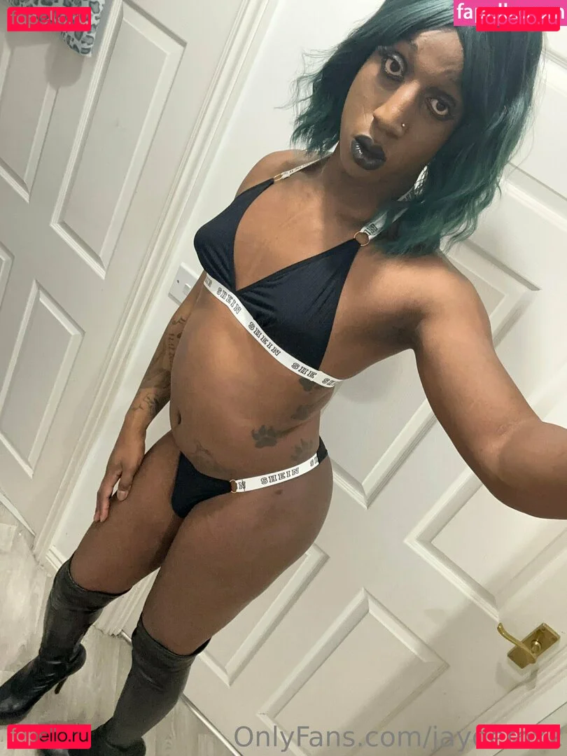 jaydefox2 Onlyfans Photo Gallery 