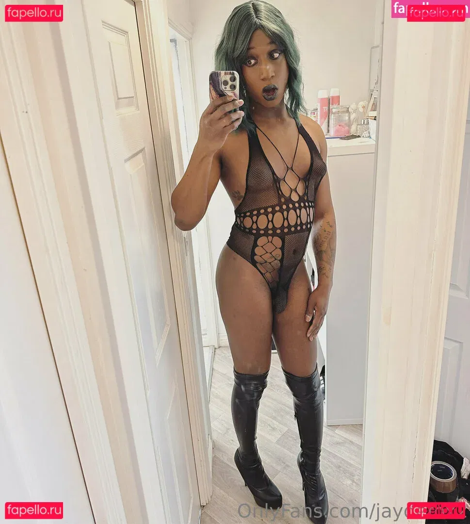 jaydefox2 Onlyfans Photo Gallery 