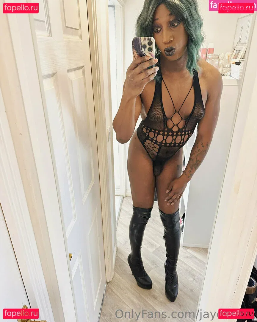 jaydefox2 Onlyfans Photo Gallery 