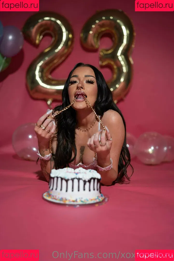 xoxomadds Onlyfans Photo Gallery 