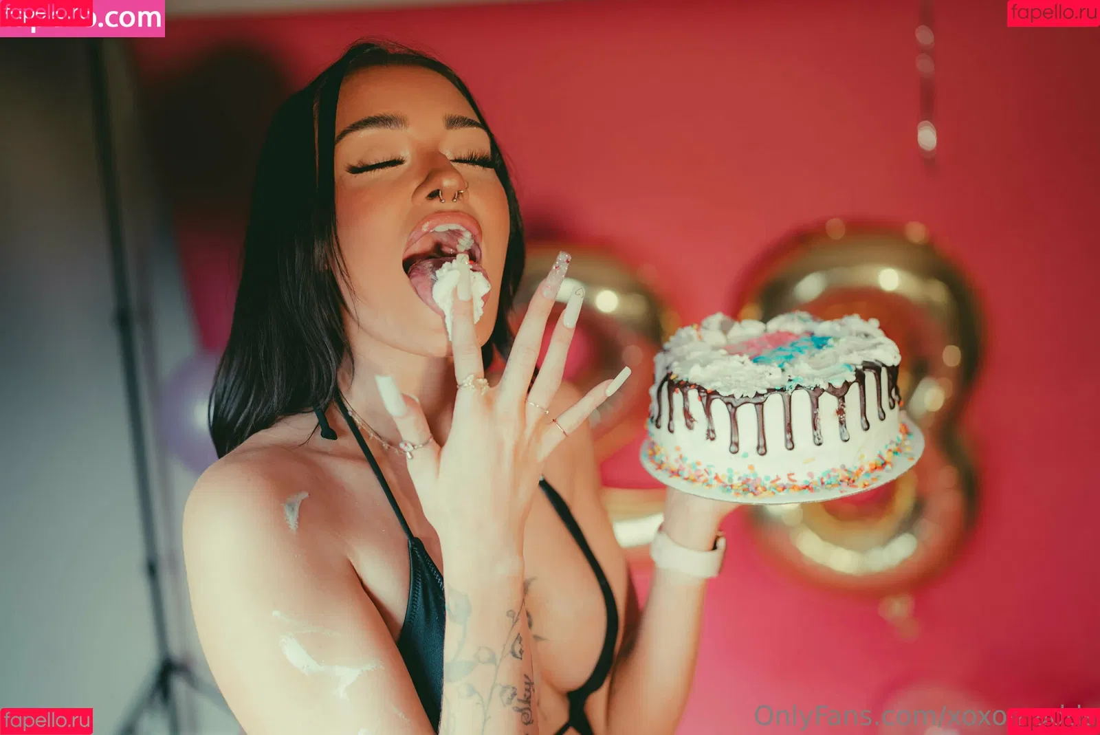 xoxomadds Onlyfans Photo Gallery 