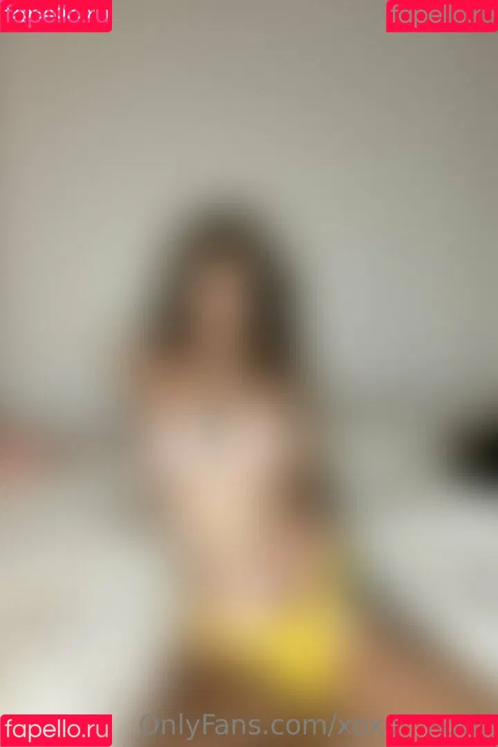xoxomadds Onlyfans Photo Gallery 