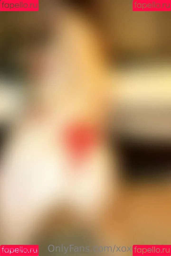 xoxomadds Onlyfans Photo Gallery 