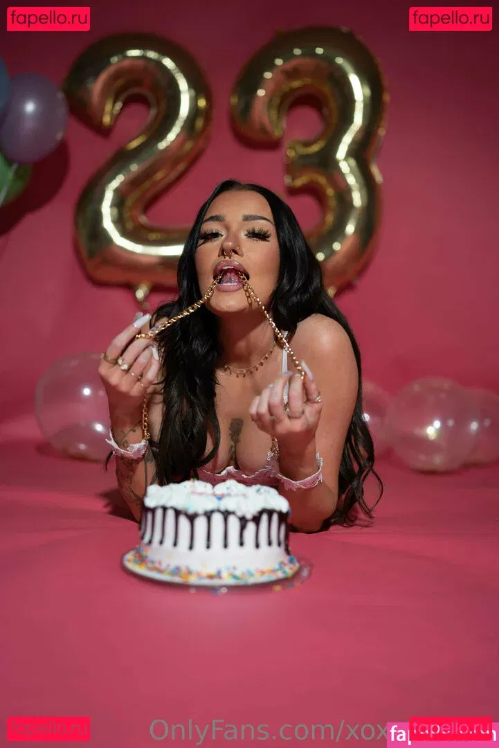 xoxomadds Onlyfans Photo Gallery 