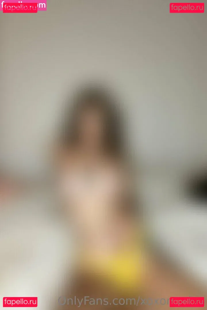 xoxomadds Onlyfans Photo Gallery 