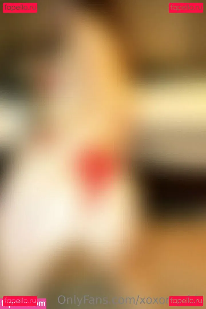 xoxomadds Onlyfans Photo Gallery 