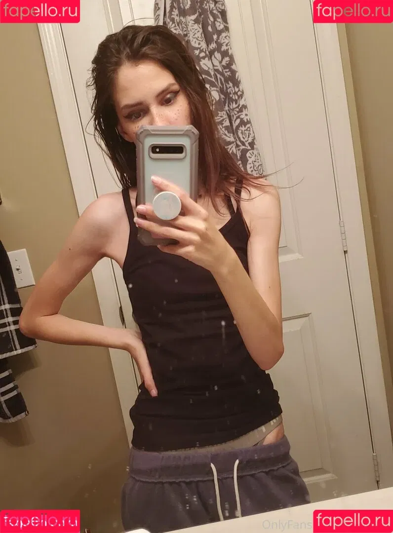 twistedkiki Onlyfans Photo Gallery 