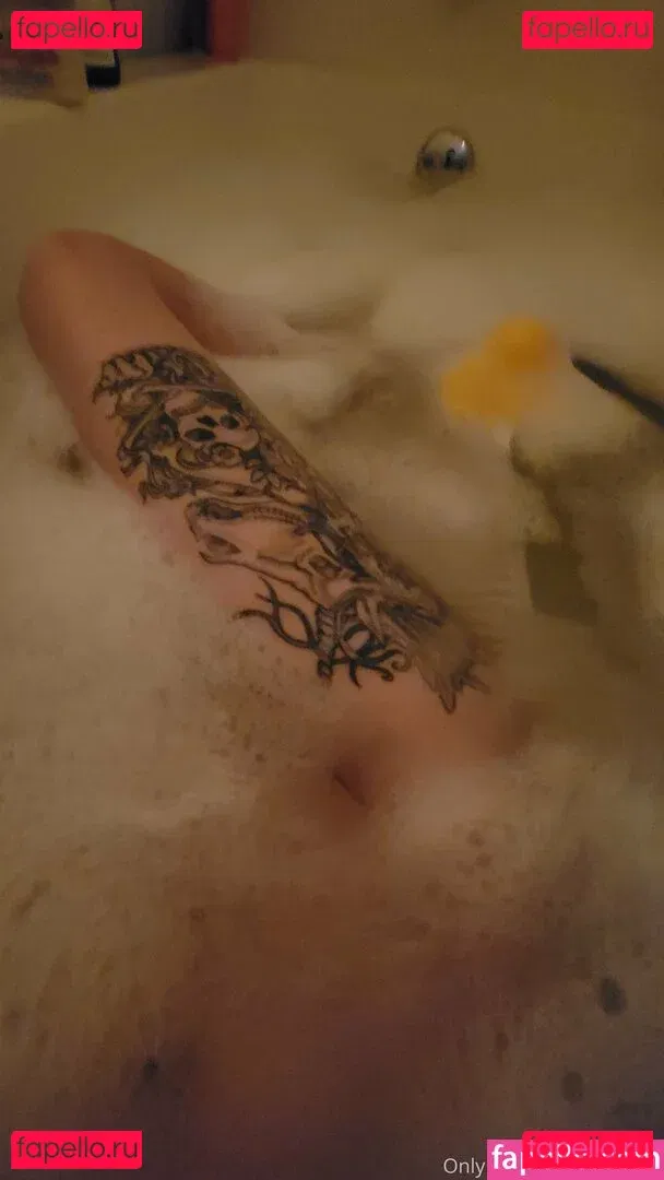 twistedkiki Onlyfans Photo Gallery 