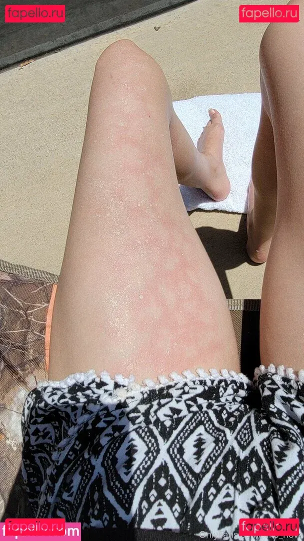 twistedkiki Onlyfans Photo Gallery 