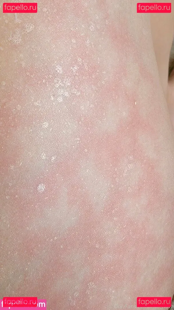 twistedkiki Onlyfans Photo Gallery 