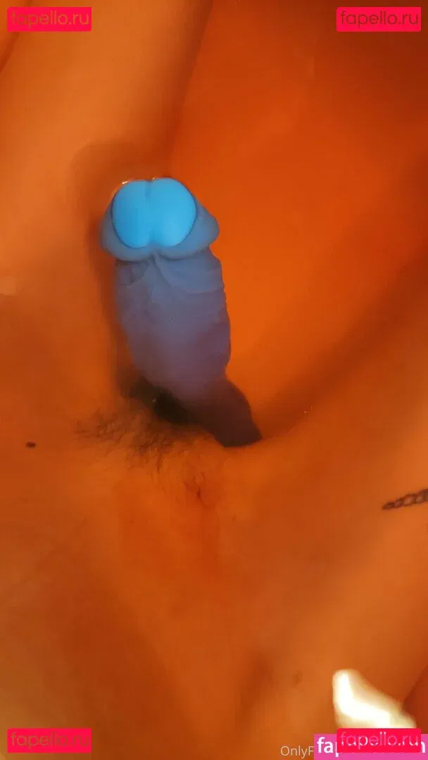 twistedkiki Onlyfans Photo Gallery 