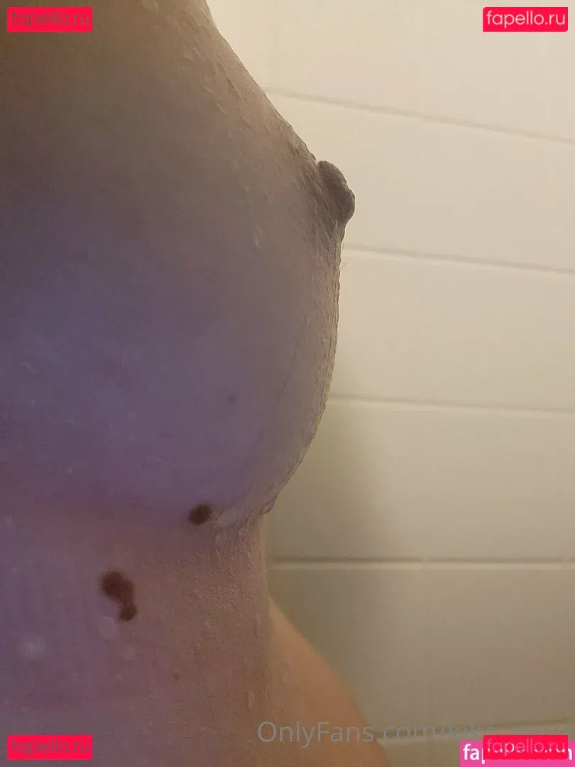 twistedkiki Onlyfans Photo Gallery 